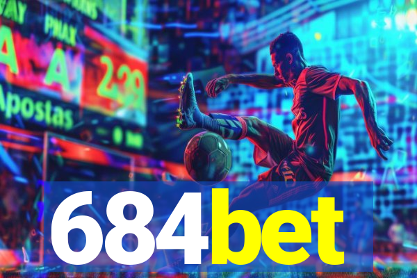 684bet