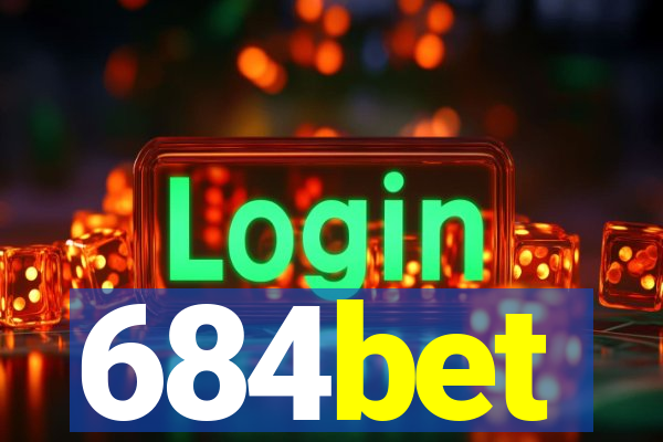 684bet