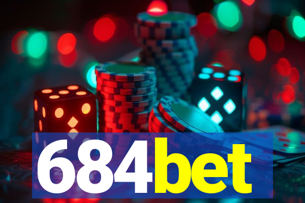 684bet