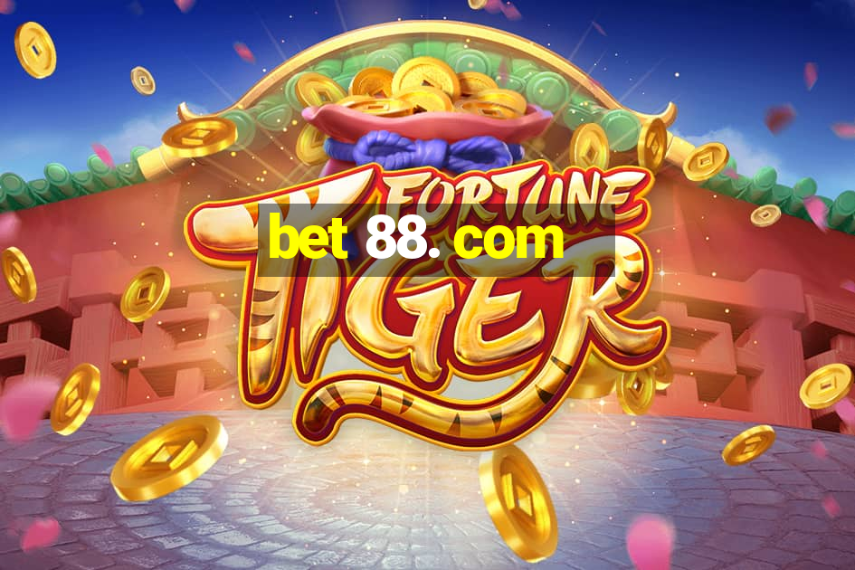 bet 88. com