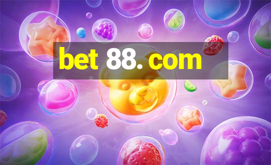 bet 88. com