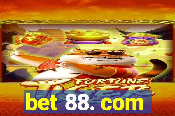 bet 88. com