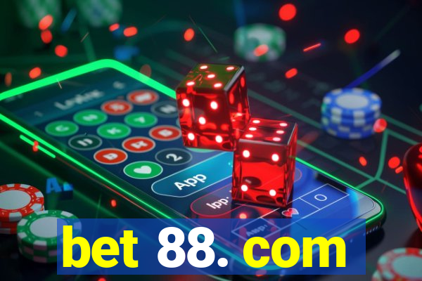 bet 88. com