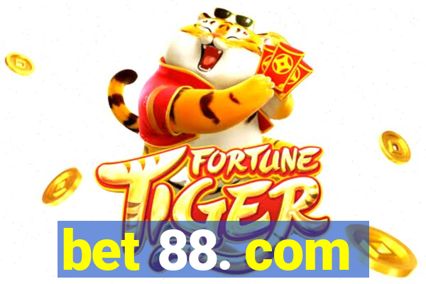 bet 88. com