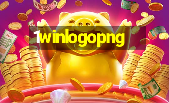 1winlogopng