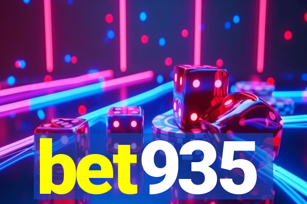 bet935