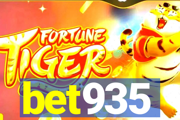 bet935