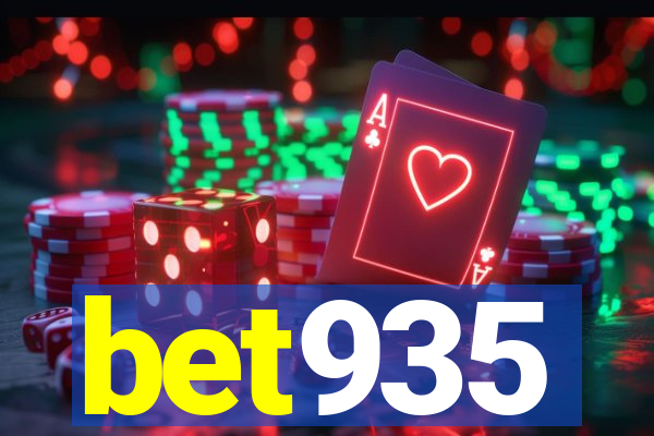 bet935