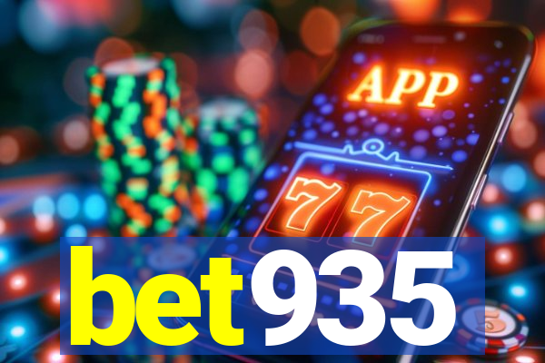 bet935