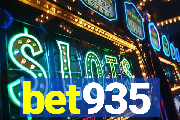 bet935