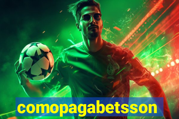 comopagabetsson