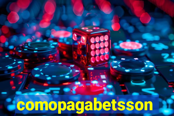 comopagabetsson