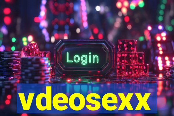 vdeosexx