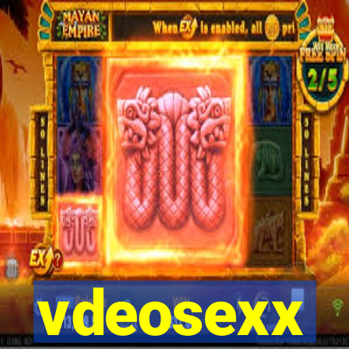 vdeosexx