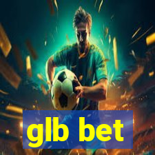 glb bet