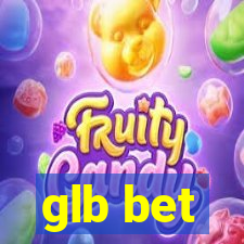 glb bet