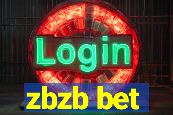 zbzb bet