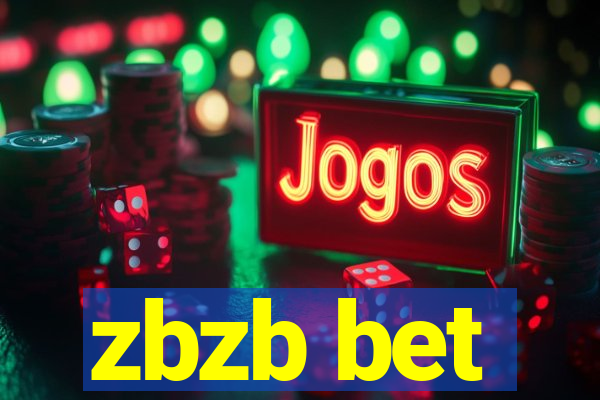 zbzb bet