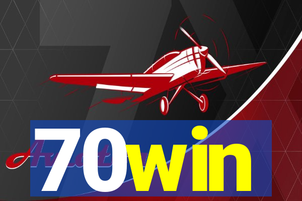 70win