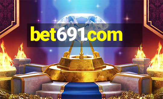 bet691.com