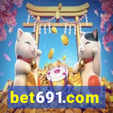 bet691.com