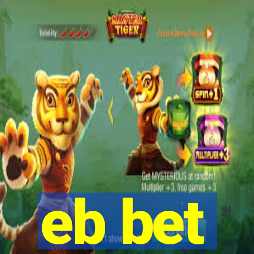 eb bet