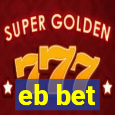 eb bet