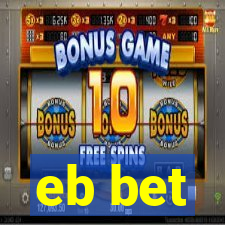 eb bet