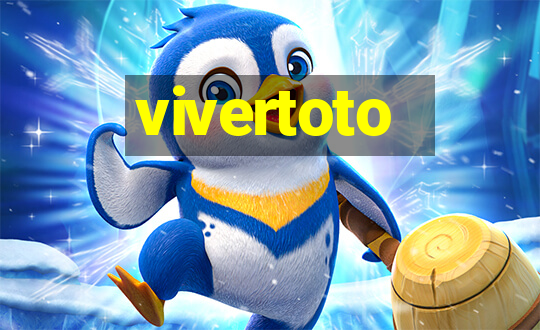 vivertoto