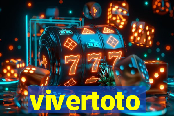 vivertoto