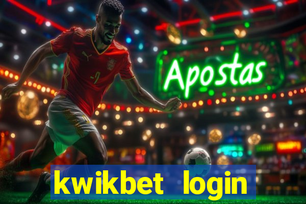 kwikbet login account login