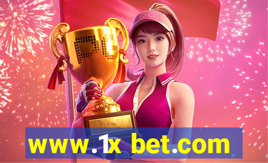 www.1x bet.com