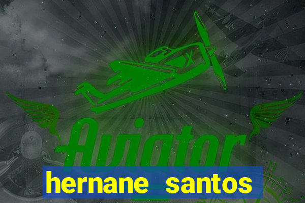 hernane santos livros pdf grátis