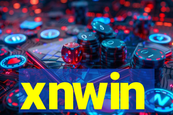 xnwin