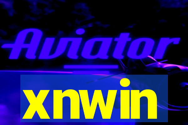 xnwin