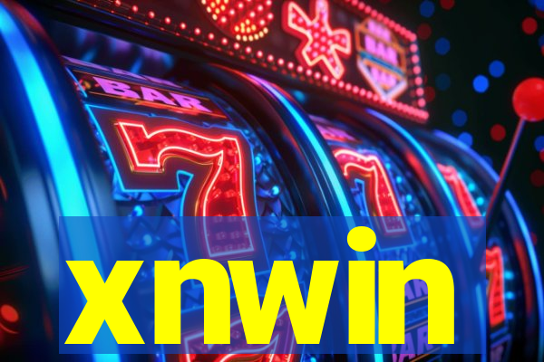 xnwin