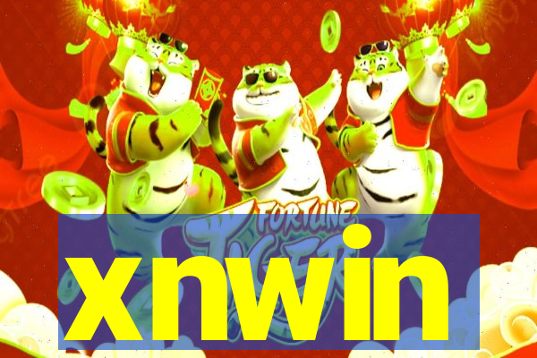 xnwin