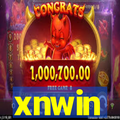 xnwin