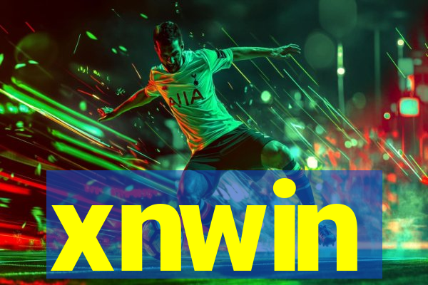 xnwin