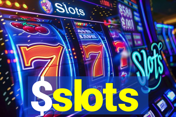 $slots