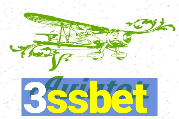 3ssbet