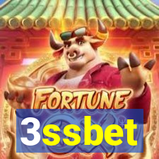 3ssbet