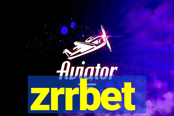 zrrbet