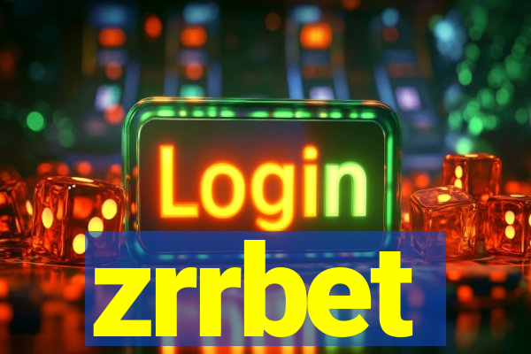 zrrbet