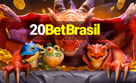 20BetBrasil