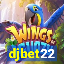 djbet22