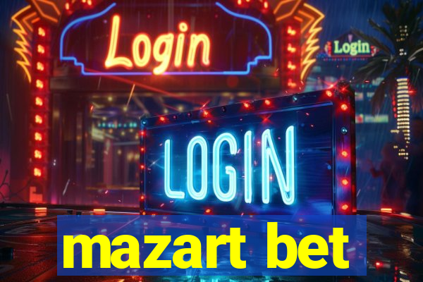 mazart bet