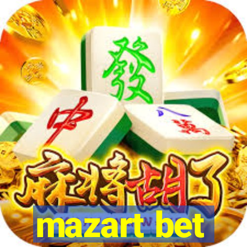 mazart bet