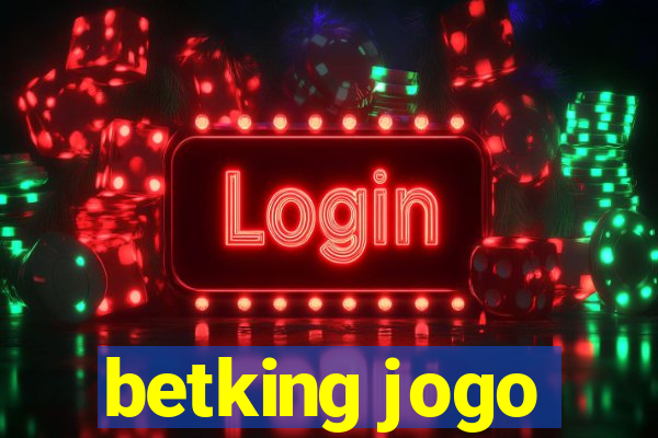 betking jogo