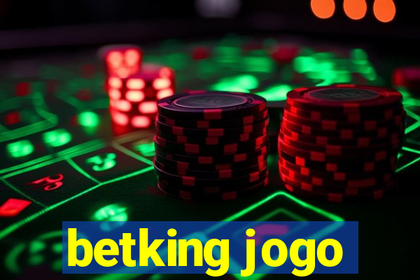 betking jogo